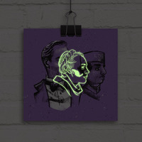 Grand Budapest Hotel - Thumbnail 1