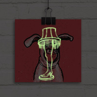 A Christmas Story - Thumbnail 1