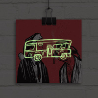 Christmas Vacation - Thumbnail 1