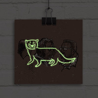 Big Lebowski - Thumbnail 1