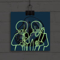 Max Reebo - Thumbnail 1