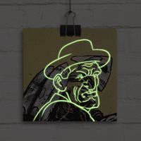 The Rocketeer - Thumbnail 1