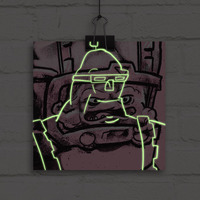Krang - Thumbnail 1