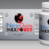 Product Label Design and 3D rendering - Thumbnail 3