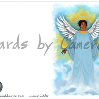 Guardian angel - Thumbnail 2