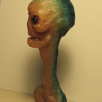 Jake Jackson - Thumbnail 3