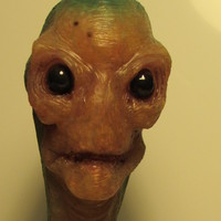 Jake Jackson - Thumbnail 4