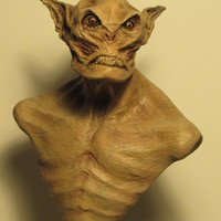 Jake Jackson - Thumbnail 1