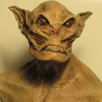 Jake Jackson - Thumbnail 2