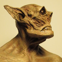 Jake Jackson - Thumbnail 3