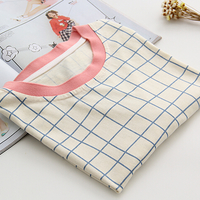 CRAYON GRID TOP - Thumbnail 2