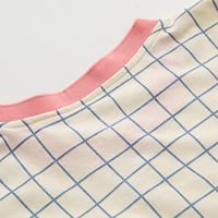 CRAYON GRID TOP - Thumbnail 4