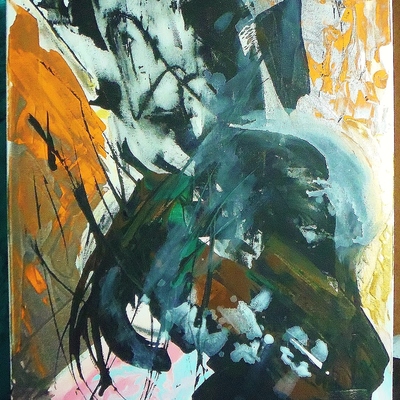 Cannot wait to forget you all