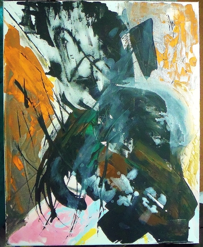 Cannot Wait to Forget You All