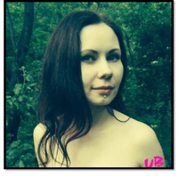 Burnt Skin by Anna Malihon - Translated by Olena Jennings  - Thumbnail 2