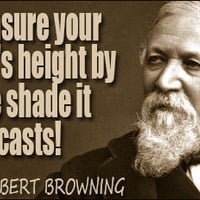 Winners of the New York Browning Society Poetry Competition  - Thumbnail 2