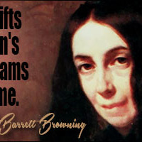 Winners of the New York Browning Society Poetry Competition  - Thumbnail 3