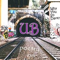 Why You So Dark? - Elancharan Gunasekaran - Thumbnail 1