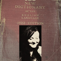 A Man of Her Word - Emily DeSa Leslie  - Thumbnail 1