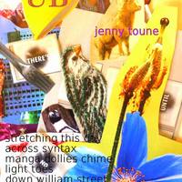 Some Call it Abuse - Jenny Toune - Thumbnail 1