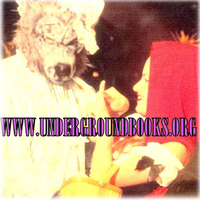 Some Call it Abuse - Jenny Toune - Thumbnail 3