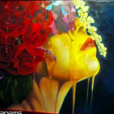 Film me noir - kaity mae schultz 