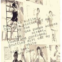 Film Me Noir - Kaity Mae Schultz  - Thumbnail 2