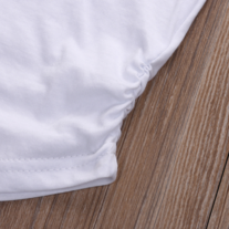 More Issues Than Vogue Top - Thumbnail 4