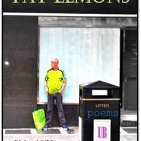 FAT LEMONS - Richard Atkinson - Thumbnail 1