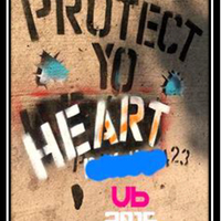 DON'T SHOOT THE MESSENGER - SAIRA VIOLA - Thumbnail 1