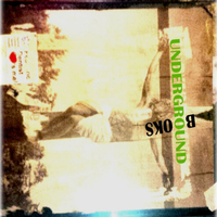 DON'T SHOOT THE MESSENGER - SAIRA VIOLA - Thumbnail 3