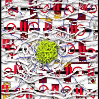 The Kitchen Poet COOKBOOK Volume 2: White Fangs & Hunger Pangs - Thumbnail 3