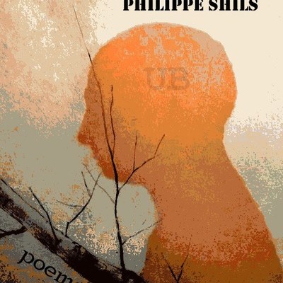 Domesticated by philippe shils