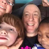 Domesticated by Philippe Shils - Thumbnail 2