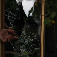 Distress Signal - Looking Glass EP - Thumbnail 1