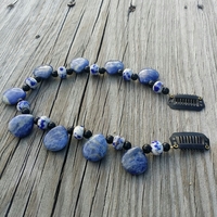 Heaven Head Crown - Thumbnail 2