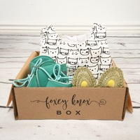 The Cat's Meow Box - Thumbnail 1