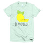 Lemonade T-shirt -3
