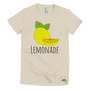 Lemonade T-shirt -1