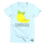 Lemonade T-shirt -2