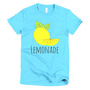 Lemonade T-shirt -3
