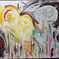 Enjoy Destroying Yourself - Thumbnail 1