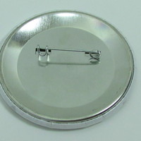 ShakesPear Pin  - Thumbnail 2