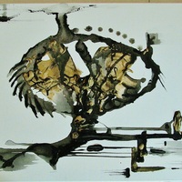 Eat Your Ego. - Thumbnail 1