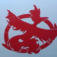 Team Legendary Birds! - Thumbnail 2