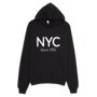 NYC Hoodie-1