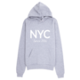 NYC Hoodie-2