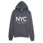 NYC Hoodie-3