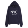 NYC Hoodie-4