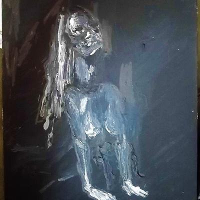 Living up to our stereotypes